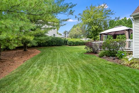 2 Raintree Ct, Cary, IL 60013 photo 34