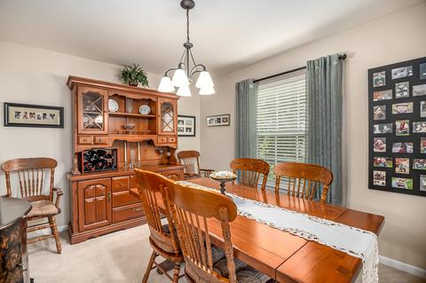 2 Raintree Ct, Cary, IL 60013 photo 8