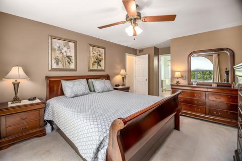 2 Raintree Ct, Cary, IL 60013 photo 19