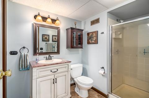 2 Raintree Ct, Cary, IL 60013 photo 27