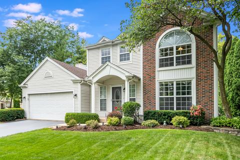 2 Raintree Ct, Cary, IL 60013 photo 1
