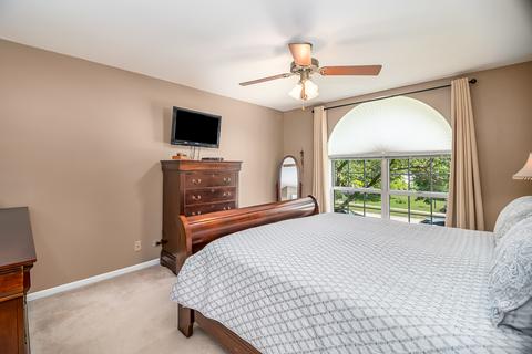 2 Raintree Ct, Cary, IL 60013 photo 20