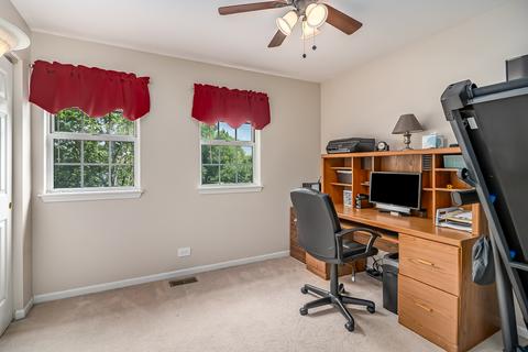 2 Raintree Ct, Cary, IL 60013 photo 24
