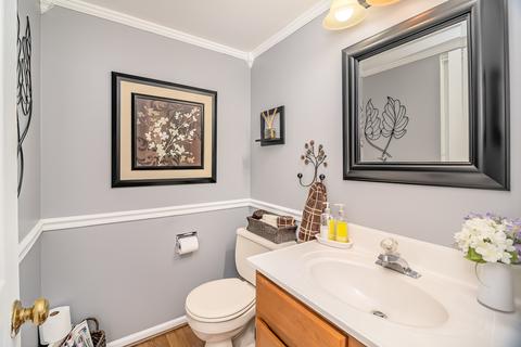 2 Raintree Ct, Cary, IL 60013 photo 17