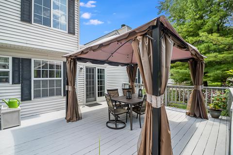 2 Raintree Ct, Cary, IL 60013 photo 30