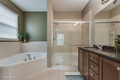 1896 Potomac Ct, Wheeling, IL 60090 photo 14