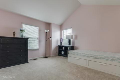 1896 Potomac Ct, Wheeling, IL 60090 photo 17