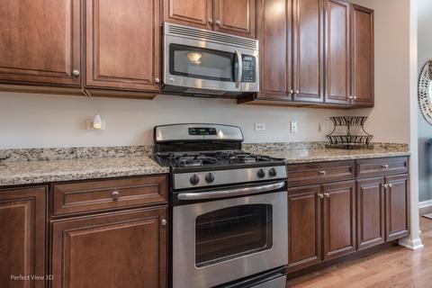 1896 Potomac Ct, Wheeling, IL 60090 photo 3