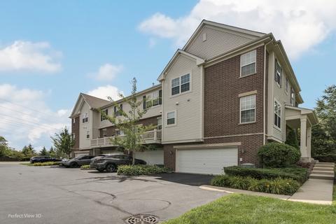 1896 Potomac Ct, Wheeling, IL 60090 photo 29