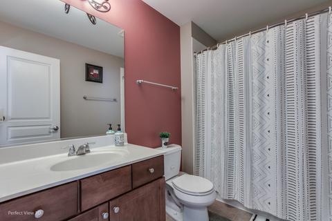 1896 Potomac Ct, Wheeling, IL 60090 photo 20
