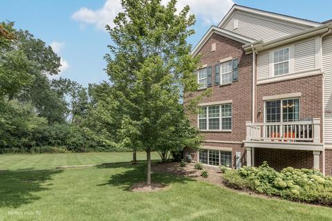 1896 Potomac Ct, Wheeling, IL 60090 photo 28
