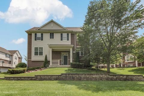 1896 Potomac Ct, Wheeling, IL 60090 photo 1