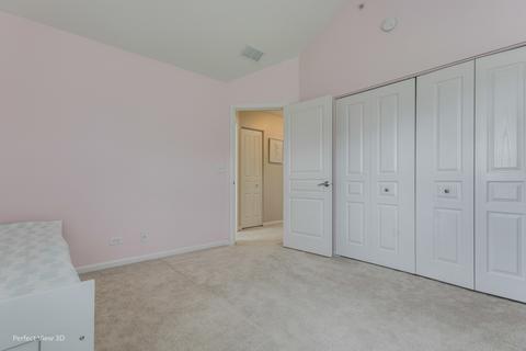 1896 Potomac Ct, Wheeling, IL 60090 photo 18