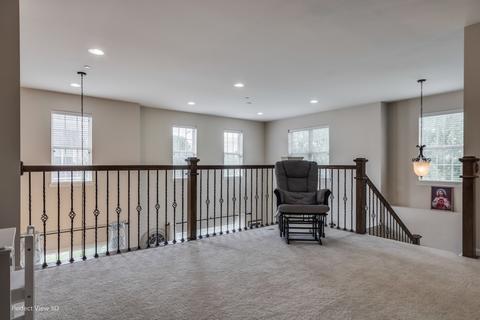 1896 Potomac Ct, Wheeling, IL 60090 photo 22
