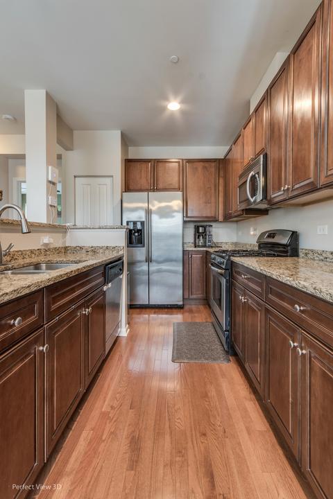 1896 Potomac Ct, Wheeling, IL 60090 photo 5
