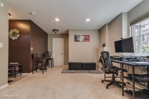 1896 Potomac Ct, Wheeling, IL 60090 photo 25