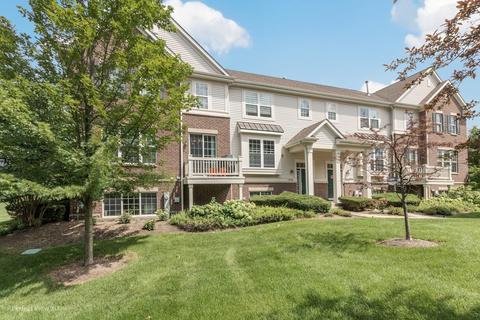 1896 Potomac Ct, Wheeling, IL 60090 photo 30