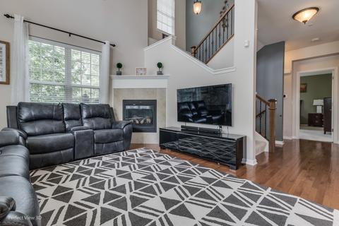 1896 Potomac Ct, Wheeling, IL 60090 photo 7