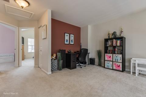 1896 Potomac Ct, Wheeling, IL 60090 photo 21