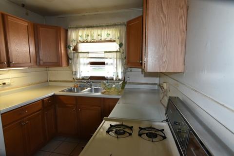 15518 Ridgeway Ave, Markham, IL 60428 photo 7