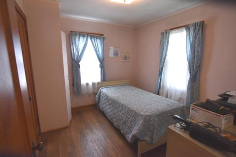 15518 Ridgeway Ave, Markham, IL 60428 photo 9