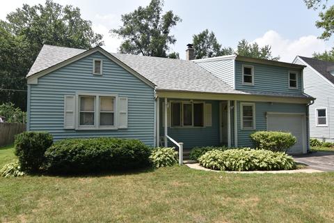 15518 Ridgeway Ave, Markham, IL 60428 photo 1