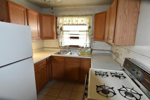 15518 Ridgeway Ave, Markham, IL 60428 photo 8