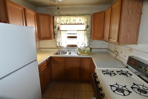 15518 Ridgeway Ave, Markham, IL 60428 photo 6