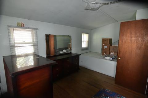 15518 Ridgeway Ave, Markham, IL 60428 photo 12