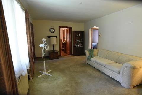 15518 Ridgeway Ave, Markham, IL 60428 photo 5