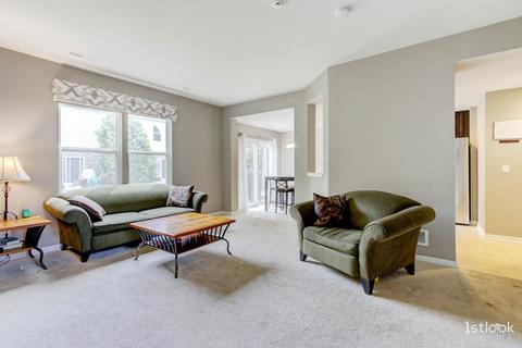 345 Devoe Dr, Oswego, IL 60543 photo 7