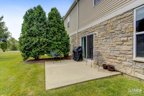 345 Devoe Dr, Oswego, IL 60543 photo 24
