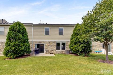 345 Devoe Dr, Oswego, IL 60543 photo 23