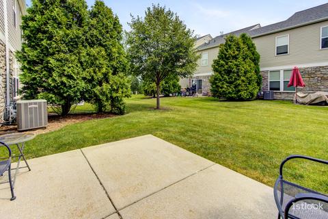 345 Devoe Dr, Oswego, IL 60543 photo 25