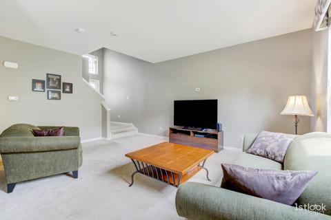 345 Devoe Dr, Oswego, IL 60543 photo 9