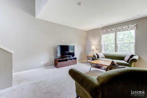 345 Devoe Dr, Oswego, IL 60543 photo 6