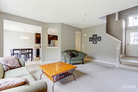 345 Devoe Dr, Oswego, IL 60543 photo 8