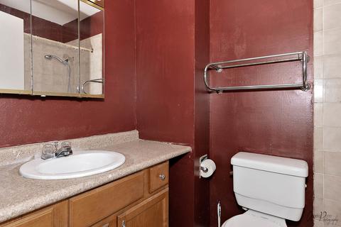1220 Quincy Ct, Wheeling, IL 60090 photo 17