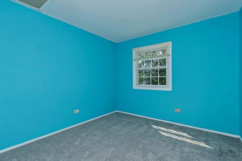 1220 Quincy Ct, Wheeling, IL 60090 photo 16