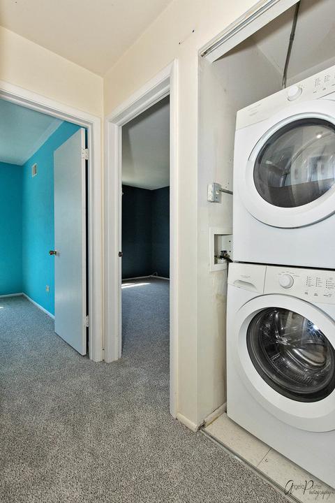 1220 Quincy Ct, Wheeling, IL 60090 photo 21