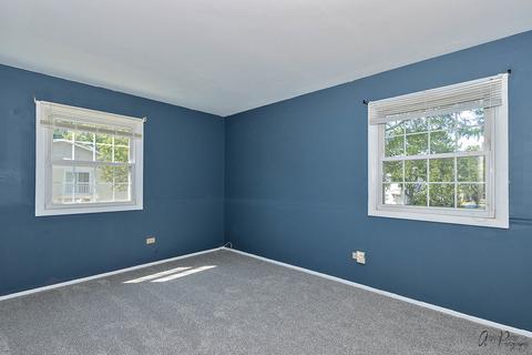 1220 Quincy Ct, Wheeling, IL 60090 photo 14