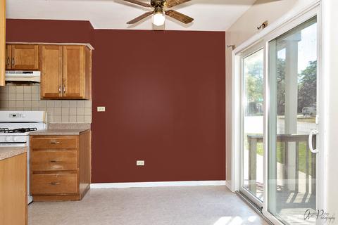 1220 Quincy Ct, Wheeling, IL 60090 photo 13