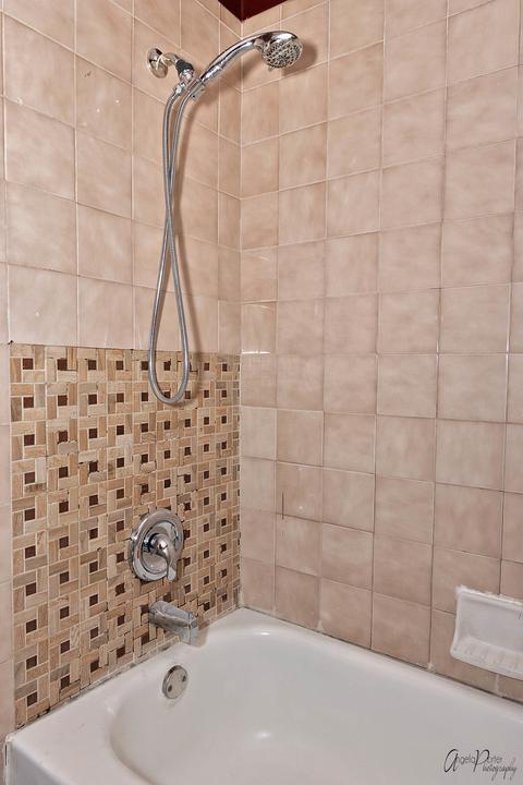 1220 Quincy Ct, Wheeling, IL 60090 photo 20
