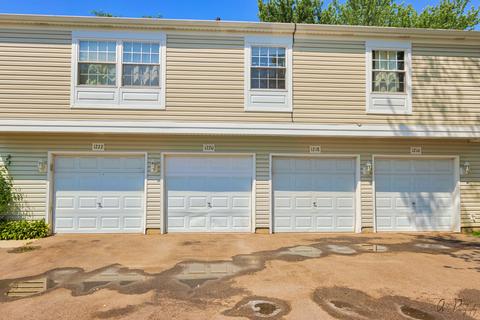 1220 Quincy Ct, Wheeling, IL 60090 photo 3