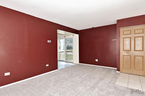 1220 Quincy Ct, Wheeling, IL 60090 photo 5