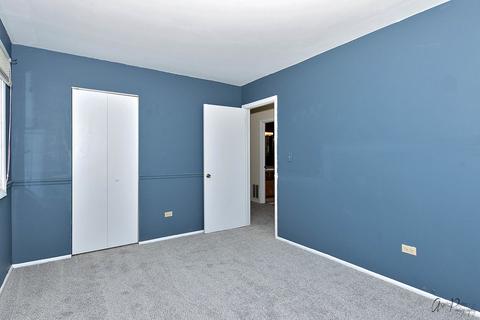 1220 Quincy Ct, Wheeling, IL 60090 photo 15