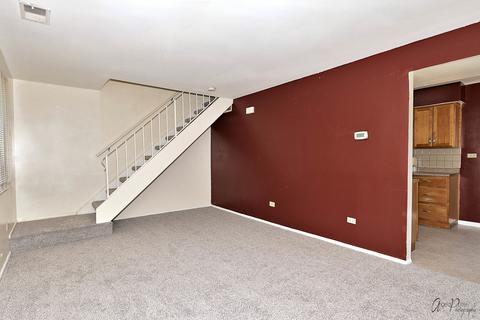 1220 Quincy Ct, Wheeling, IL 60090 photo 7