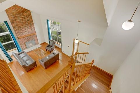 488 Harvard Ln, Bartlett, IL 60103 photo 24