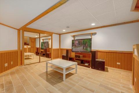 488 Harvard Ln, Bartlett, IL 60103 photo 32