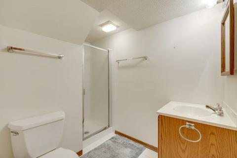 488 Harvard Ln, Bartlett, IL 60103 photo 28